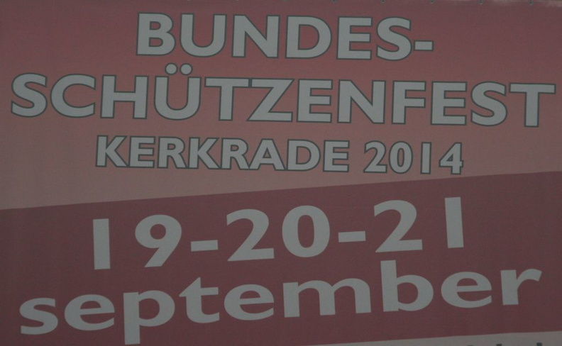 Bundesfest2014_39.JPG