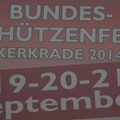 Bundesfest2014 39