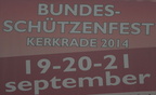 Bundesfest2014 39