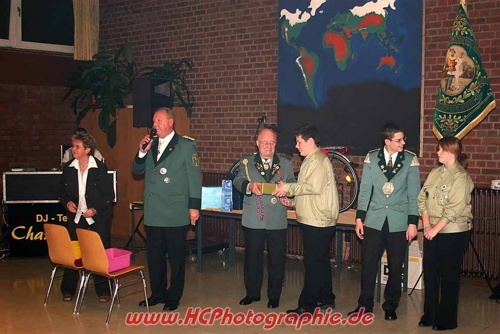 HCP-Patronatsfest-2006-107