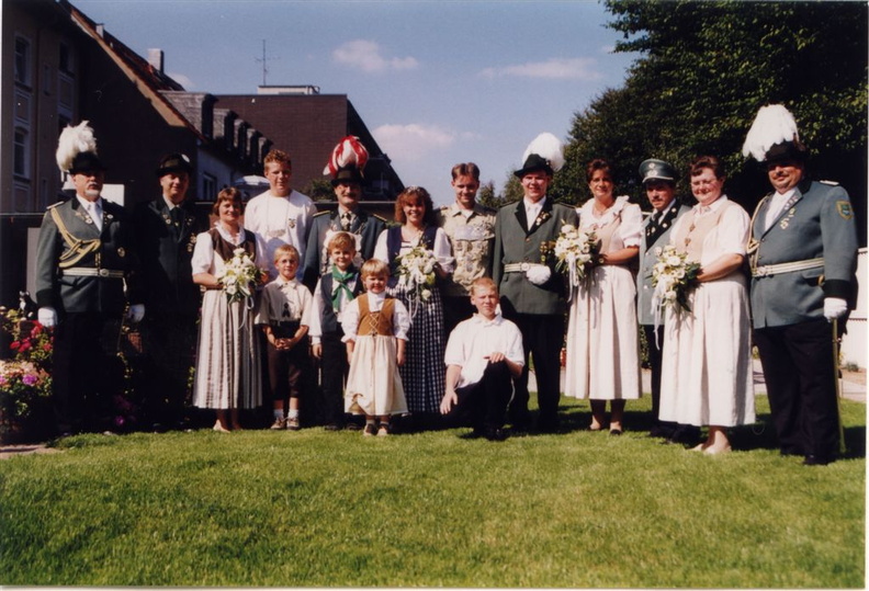 Hofstaat_1999.jpg