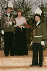 Koenigspaar 1979