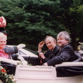 Kutsche 1997