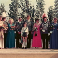 Parade 1975