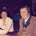 koenigspaar 1975
