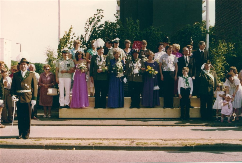 parade_1981.jpg