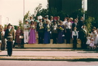 parade 1981