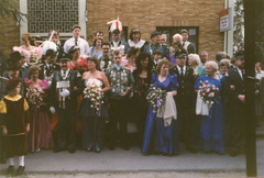 parade 1990
