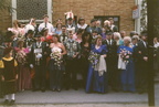 parade 1990