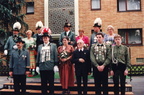 parade 1994
