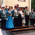 parade 1995