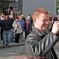  Pfingsten2006-409