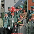  Pfingsten2006-418