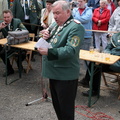  Pfingsten2006-155