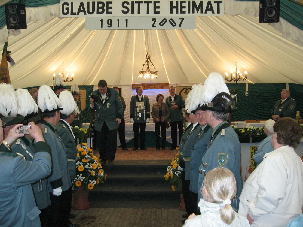 Schuetzenfest 2007 772