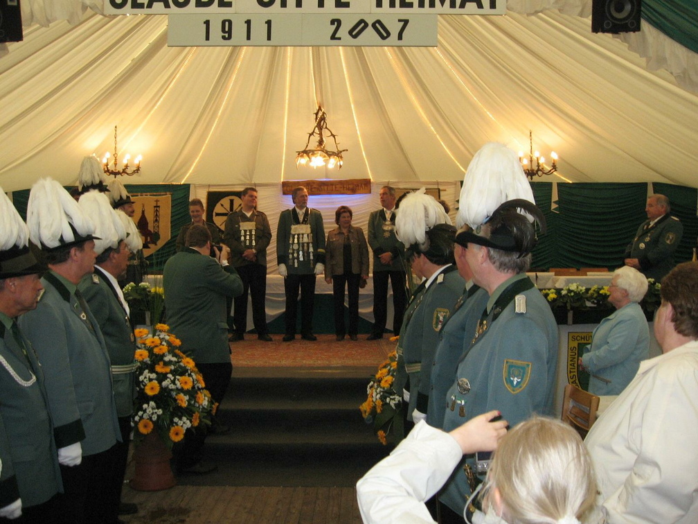 Schuetzenfest 2007 773