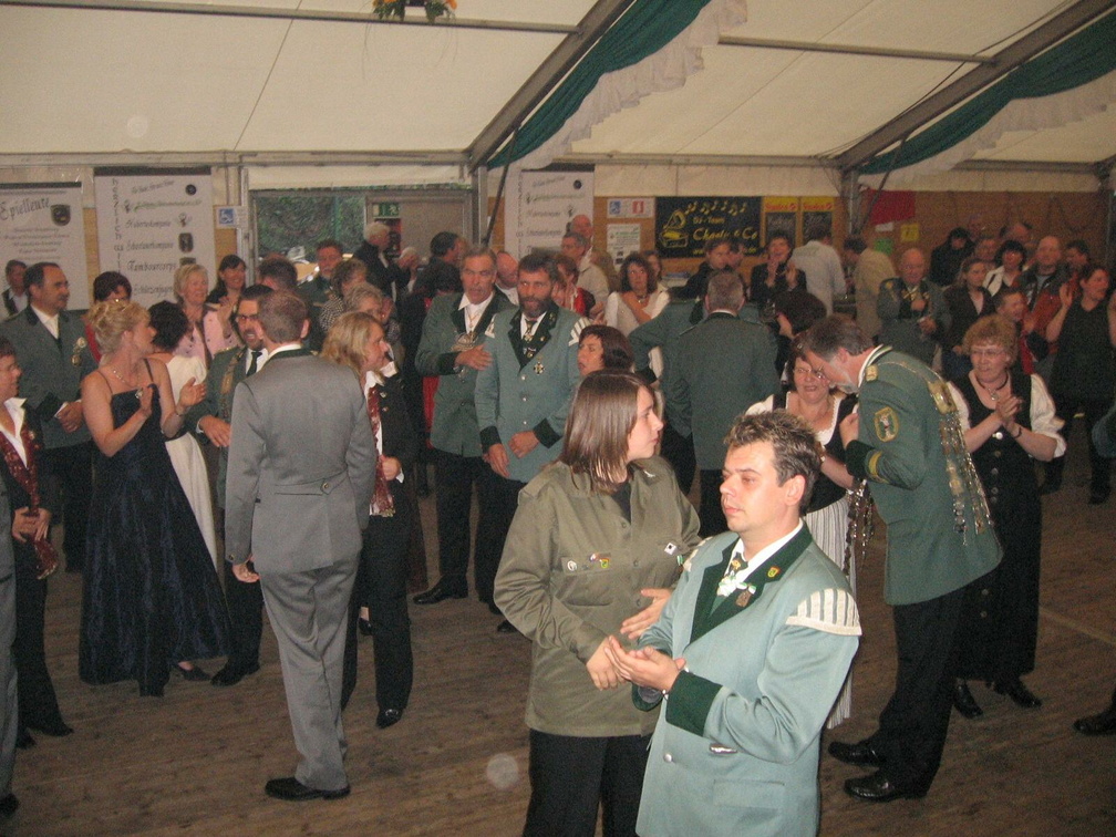 Schuetzenfest 2007 854