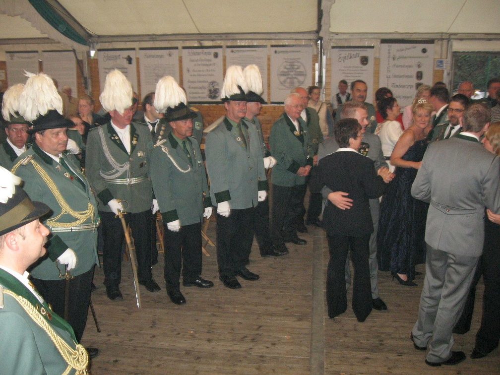 Schuetzenfest 2007 855