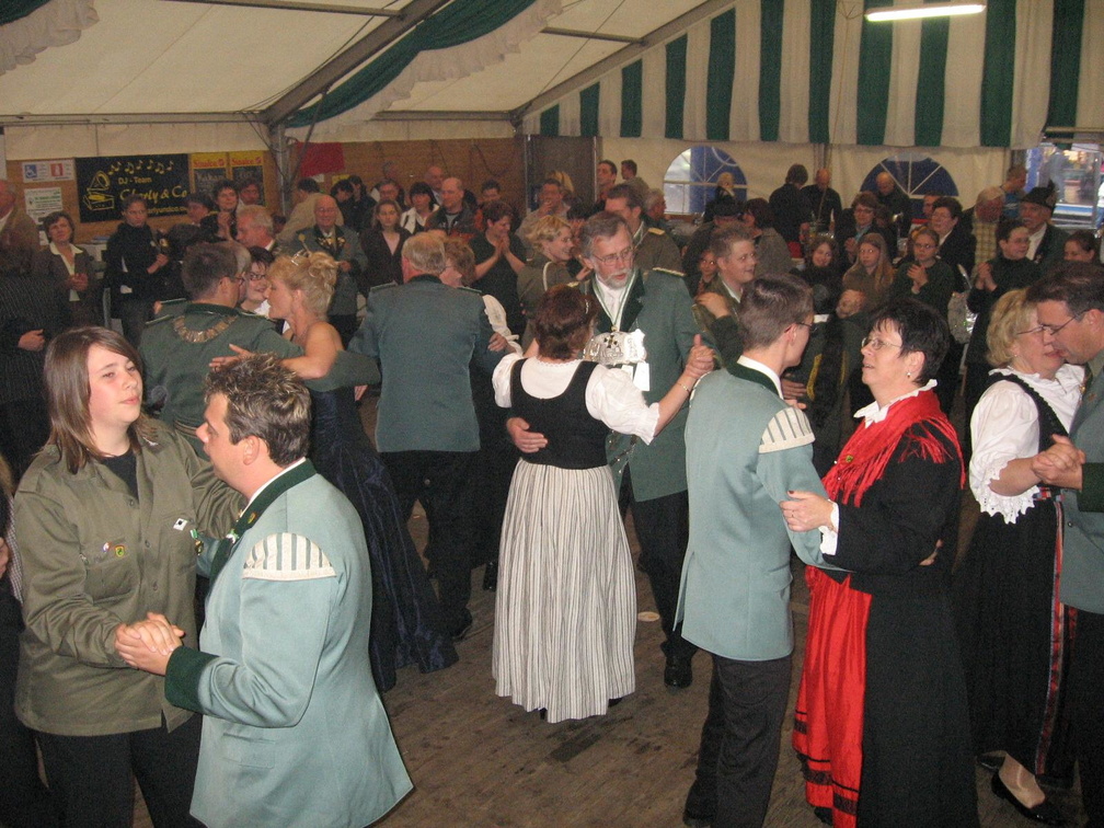 Schuetzenfest 2007 857