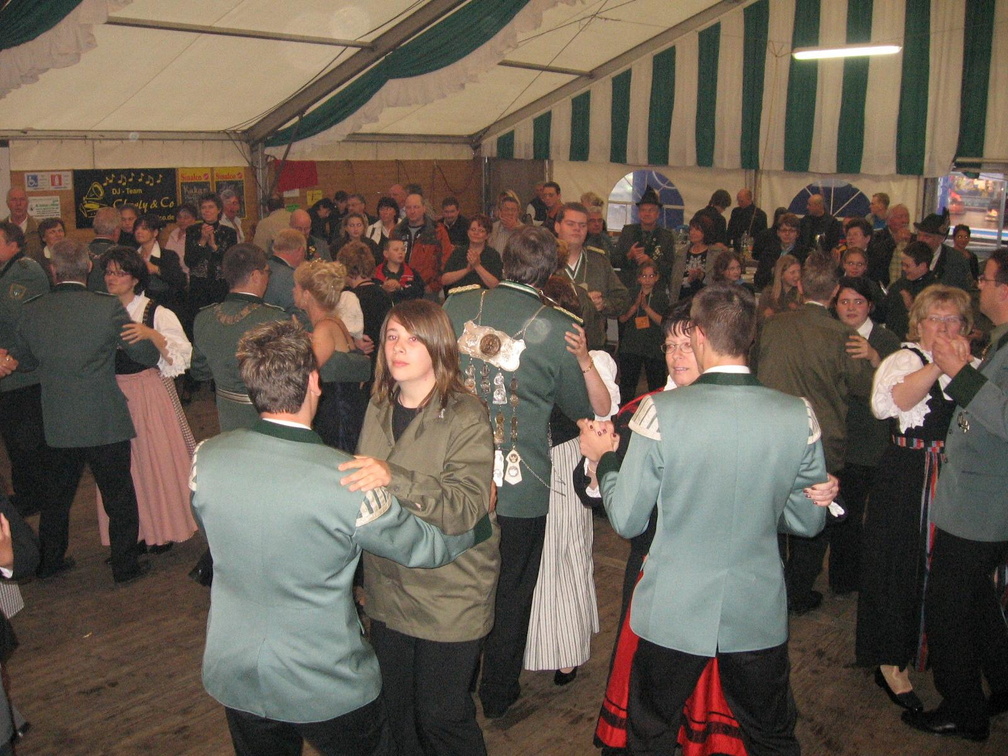 Schuetzenfest 2007 858