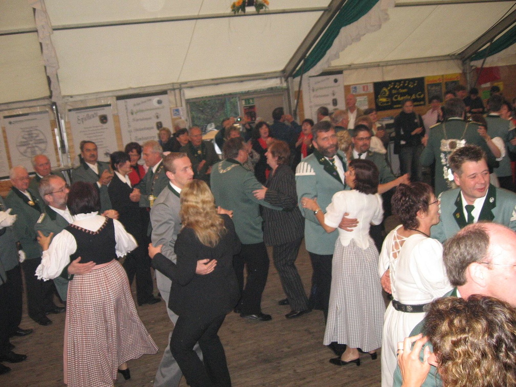 Schuetzenfest 2007 866