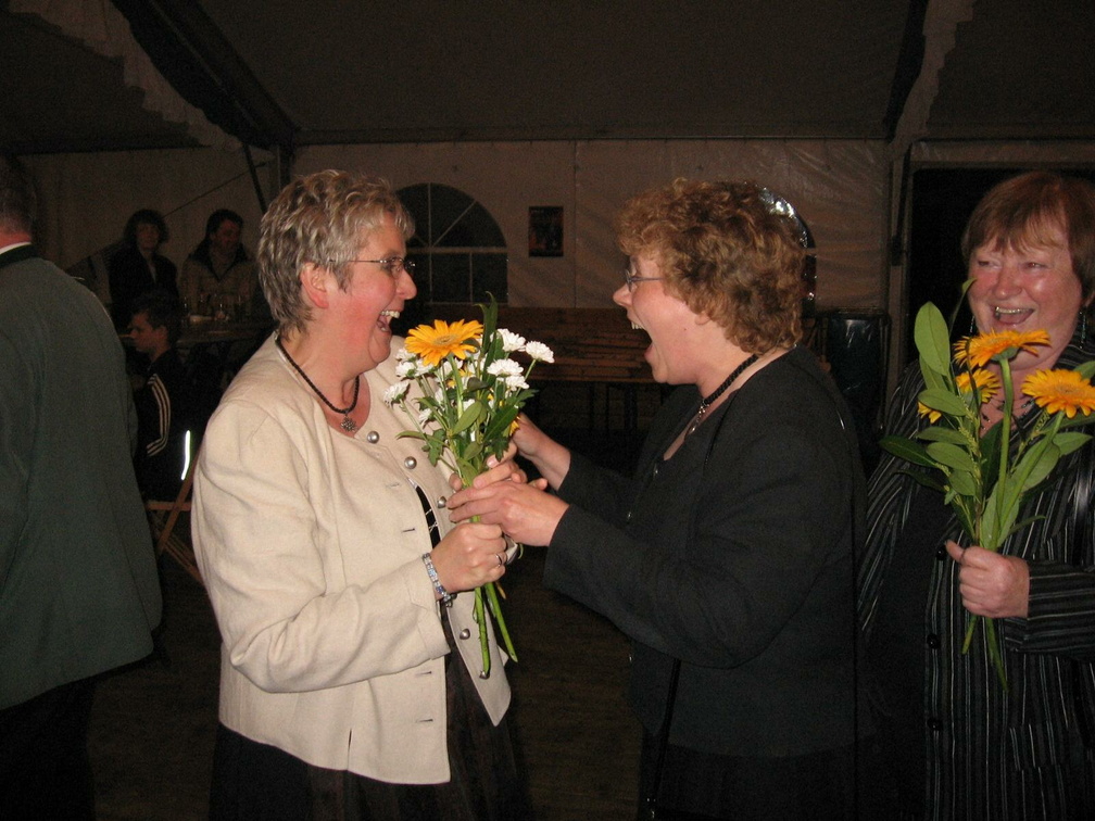 Schuetzenfest 2007 918