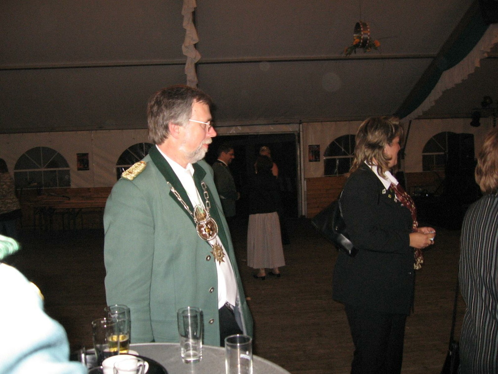 Schuetzenfest 2007 929