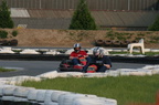 2006-Kartfahren