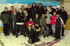 2008-Skihalle-Bottrop