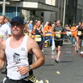 Marathon 1 6 08 10
