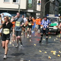 Marathon 1 6 08 13