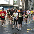 Marathon 1 6 08 15