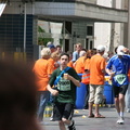 Marathon 1 6 08 43