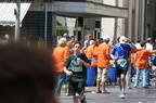 Marathon 1 6 08 43