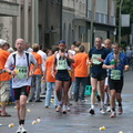Marathon 1 6 08 45