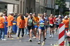 Marathon 1 6 08 50