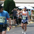 Marathon 1 6 08 61