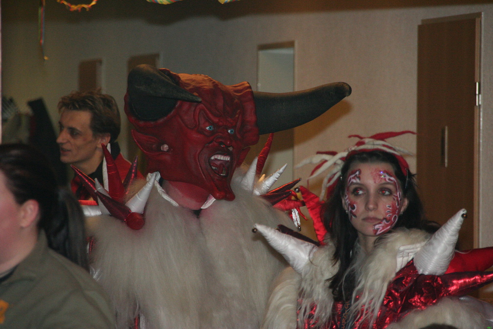 Karneval2008 26