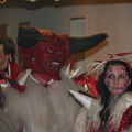 Karneval2008 26
