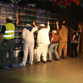 Karneval2008 30