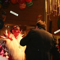 Karneval2008 38