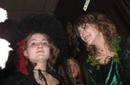 2009-Schuetzenkarneval