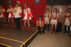 2010-Schuetzenkarneval