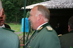 2007 Bezirksk nig 17