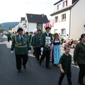 25 Bundesfest Ahrweiler