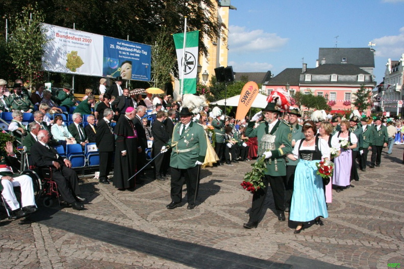 36_Bundesfest_Ahrweiler.jpg