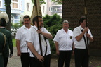 2007-Fronleichnam