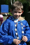 2008-Kinderfest
