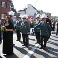 Bundesfest2012 17