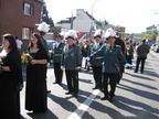 Bundesfest2012 17